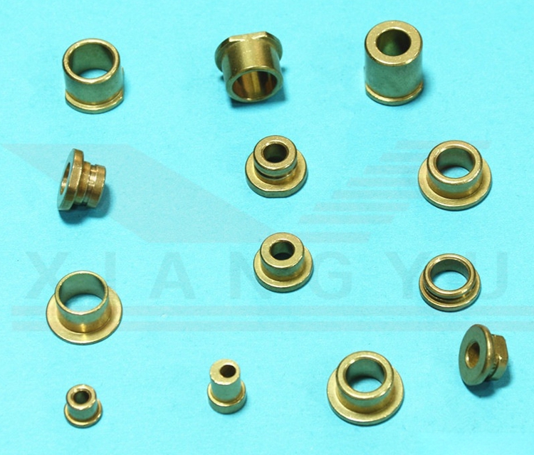 粉末冶金供應(yīng)商（求購粉末冶金產(chǎn)品）