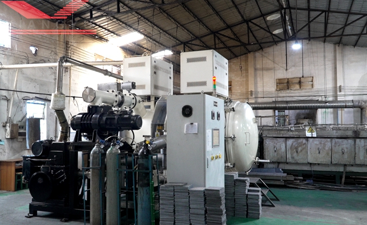 粉末冶金公司在哪里（粉末冶金廠是做什么的）