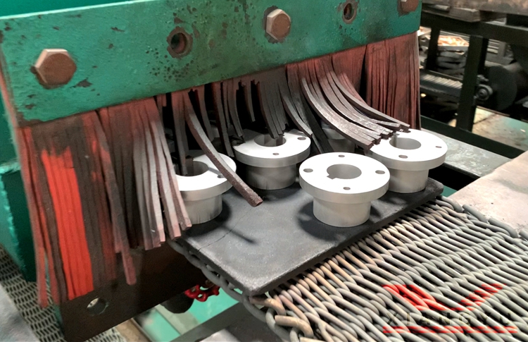 鐵基粉末冶金耐磨嗎（鐵基粉末冶金是什么）