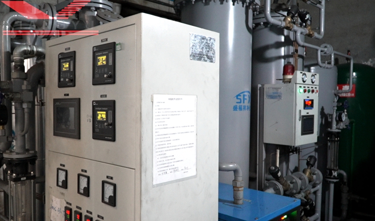 1768872238152390.jpg 白圖44.jpg